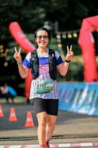 BIB: 
                            <button type="button" onclick="openModal(25177867)" class="btn btn-primary btn-sm float-right btn-popup" data-toggle="modal" data-target=".modal-high-quality">
                        <i class="fas fa-shopping-cart"></i> Add to Cart
                    </button>
                                            <button type="button" onclick="isThisMe(25177867, true)" class="btn btn-success btn-sm float-right btn-popup btn-isme hidden" data-toggle="tooltip" data-placement="bottom" title="นี่คือรูปของคุณใช่ไหม คลิกที่นี่เพื่อเอาเข้าอัลบั้ม">
                        <i class="fas fa-plus"></i> Add to album
                    </button>
                    <button type="button" onclick="isThisMe(25177867, false)" class="btn btn-warning btn-sm float-right btn-popup btn-isnotme hidden">
                        <i class="fas fa-ban"></i> Remove from album
                    </button>